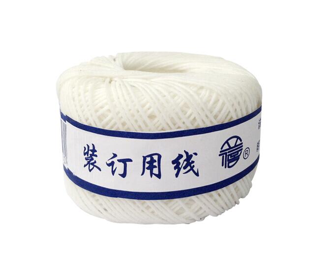 国产 装订蜡线