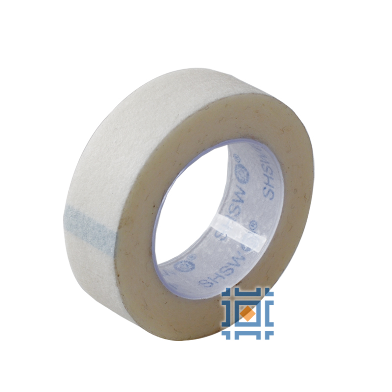 国产 胶带（纸质型）