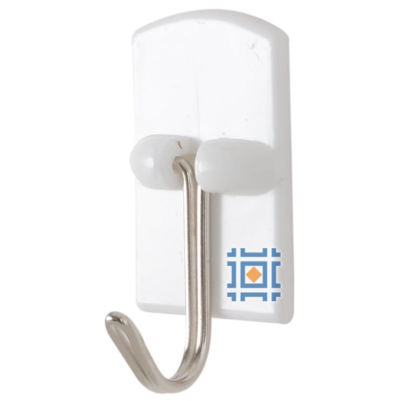 粘式挂钩（四个装）