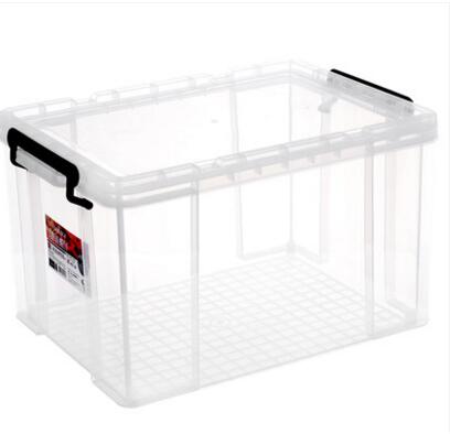 国产_68*50*40_大号整理箱