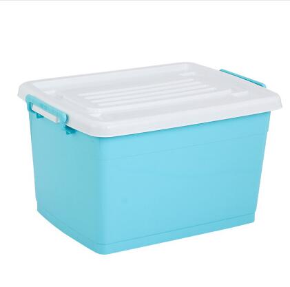 国产 56*40*32 周转箱