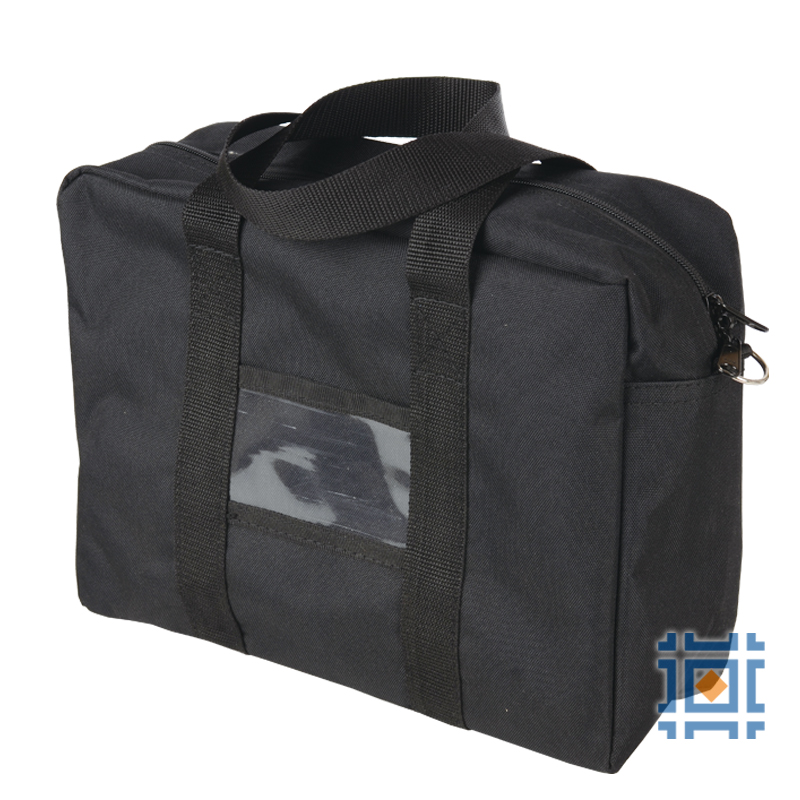 江苏银行定制_帆布包(中)