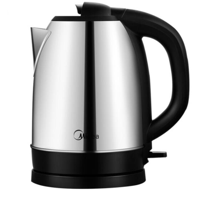 美的_SJ1702B电热水壶