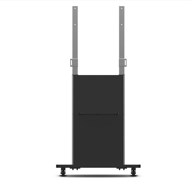 MAXHUB_ST26_二代改进脚架