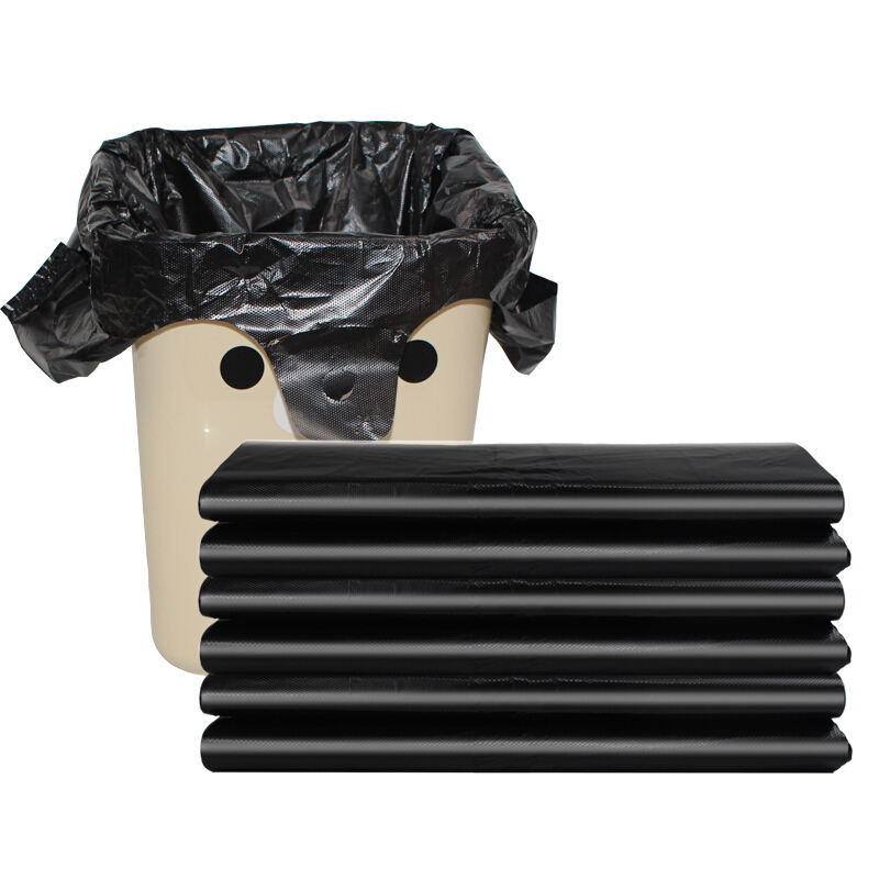 国产_加厚背心袋