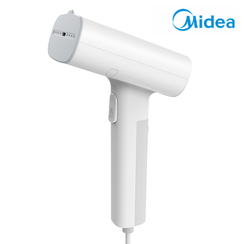 美的 Midea YBJ10G1 手持挂烫机