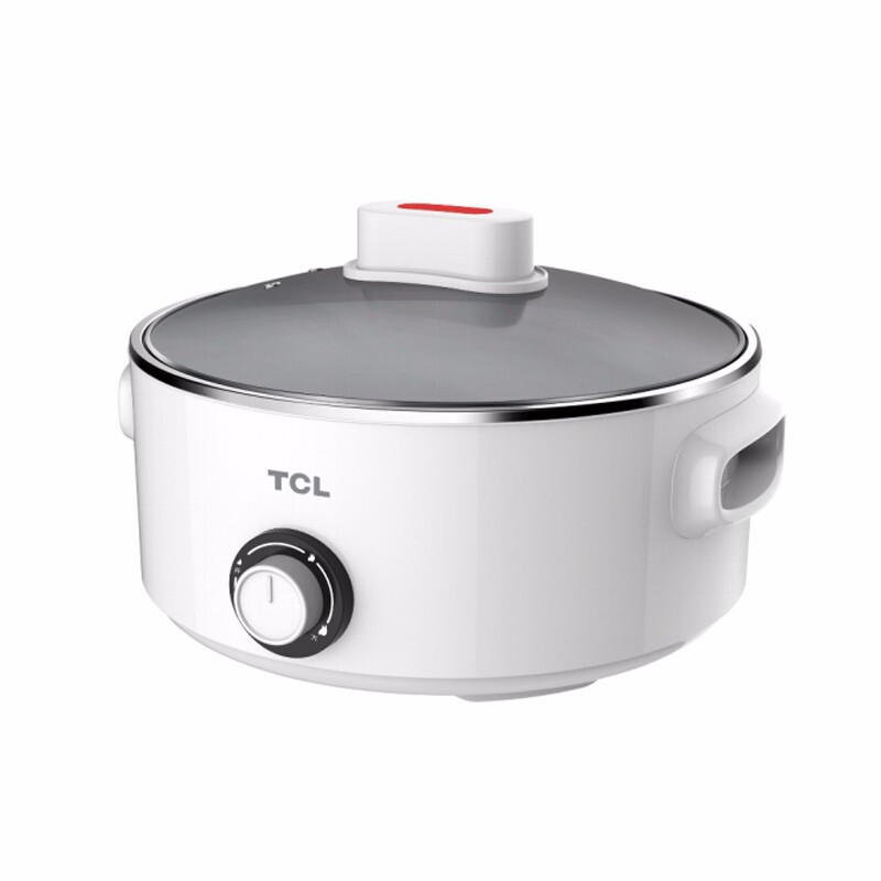 TCL TH-PB1545   匠心全能电火锅