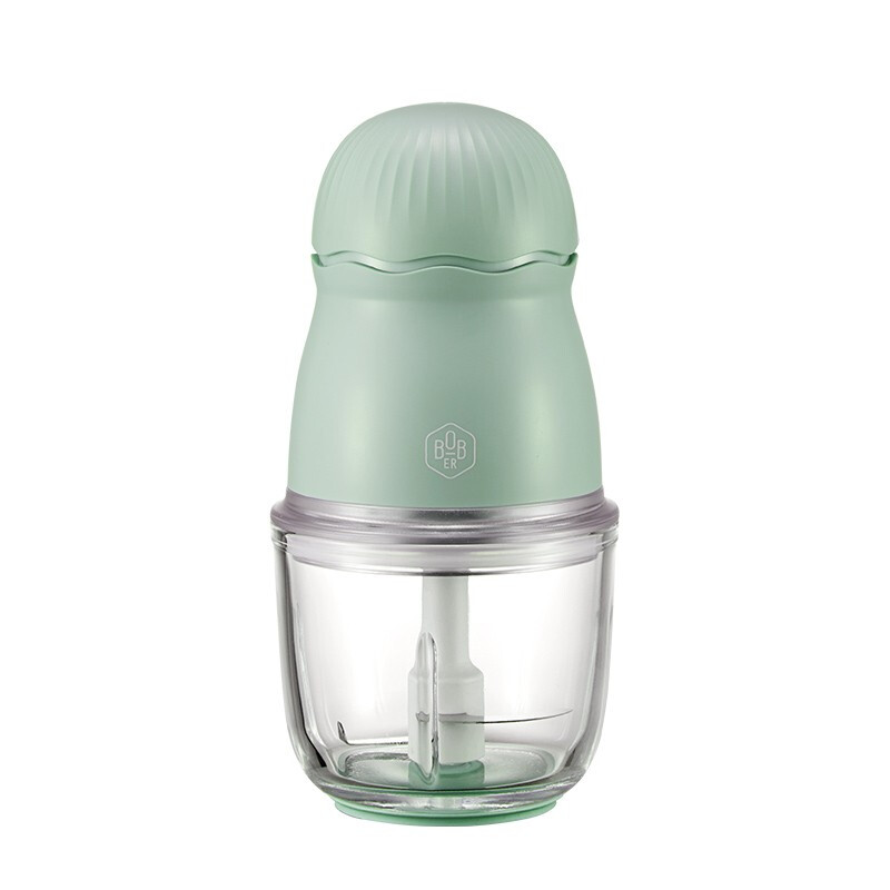 博堡 BDY-907L多功能料理机