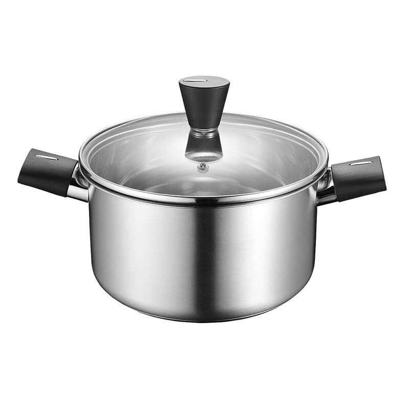 博堡 BDY-T666A 浩宸多用汤锅
