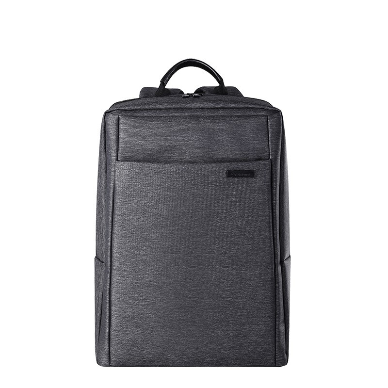 外交官 HM-756L双肩包