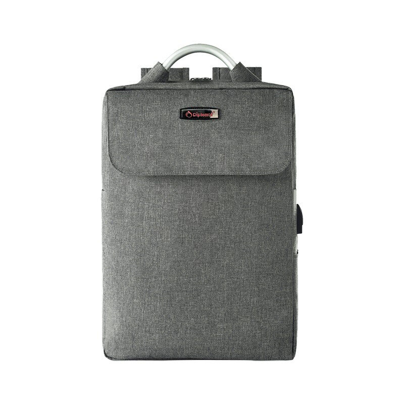 外交官 HM-1560L 双肩包