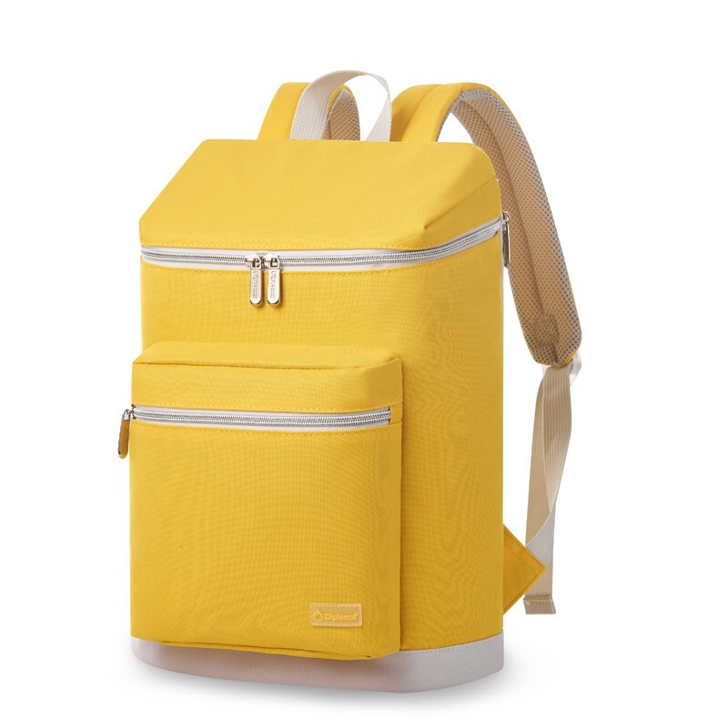 外交官 HM-5152L 双肩包