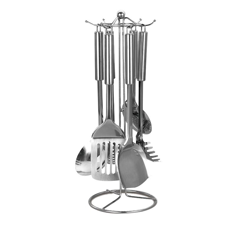 德世朗 DFS-CJ002-7B 炊具七件套