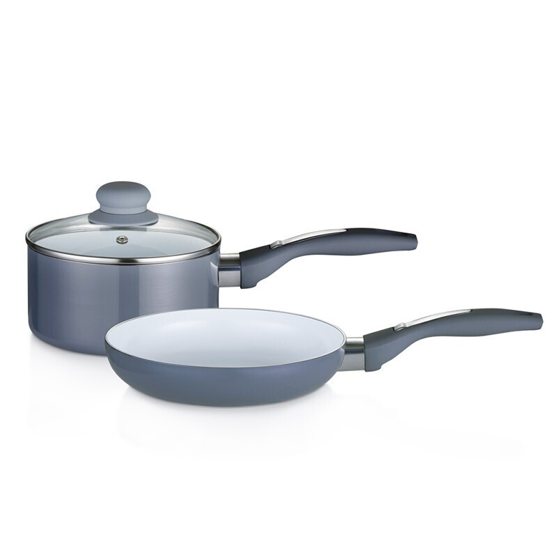 德世朗 DFS-TZ109A 福堡多用套装A