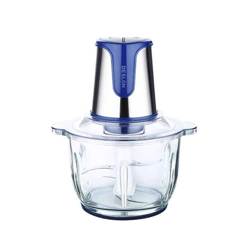 德世朗 DDQ-LZ602 绞肉机