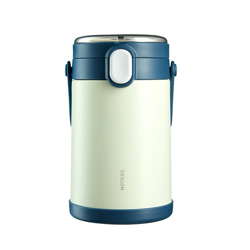 德世朗 DSXH-2000 膳享客保温饭盒